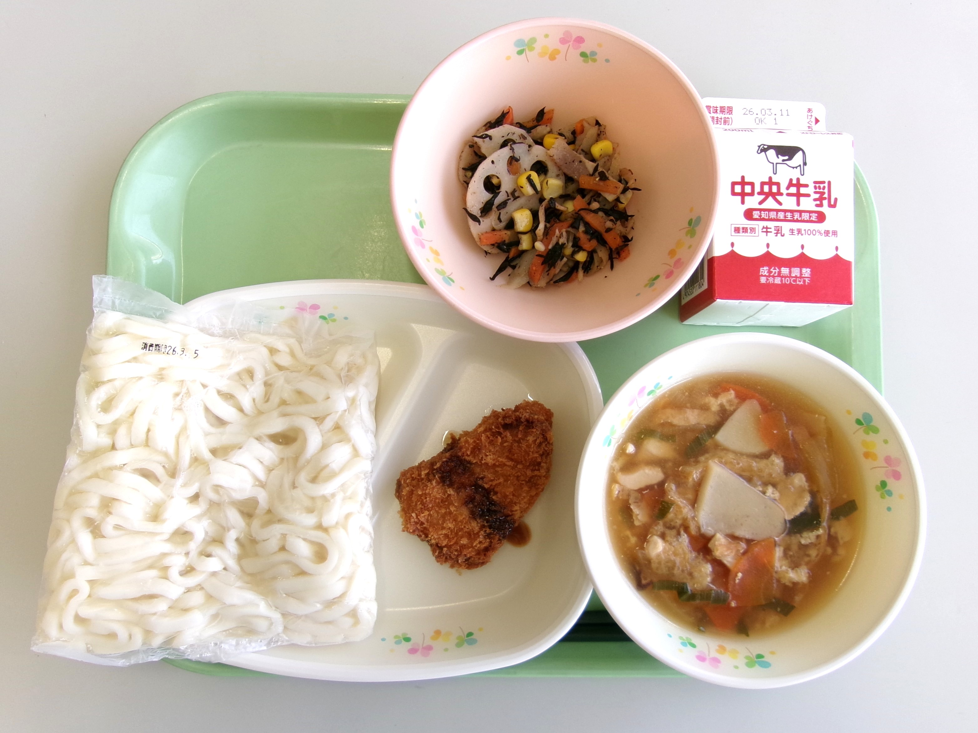 20260305�����̋��H