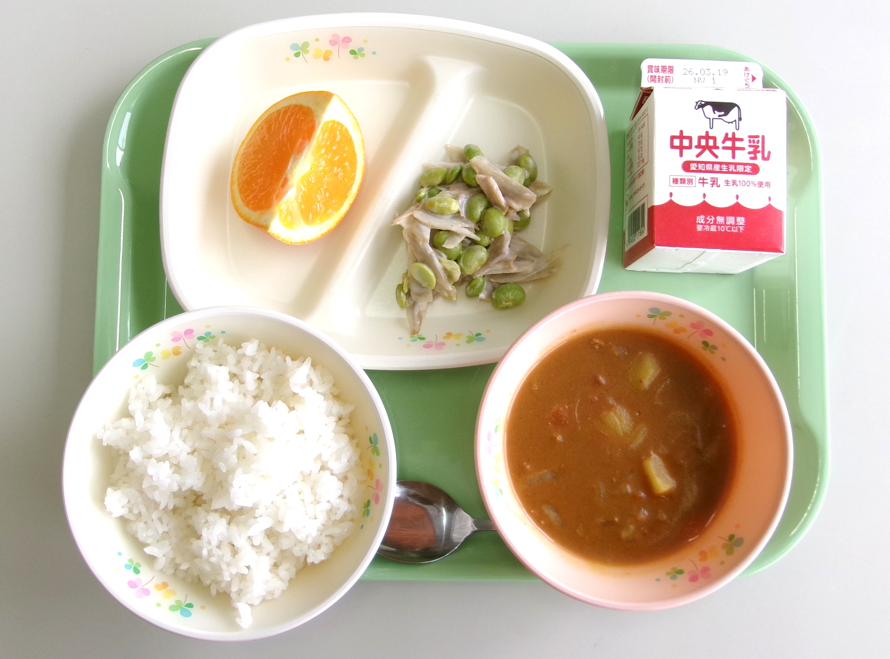 20260313�����̋��H