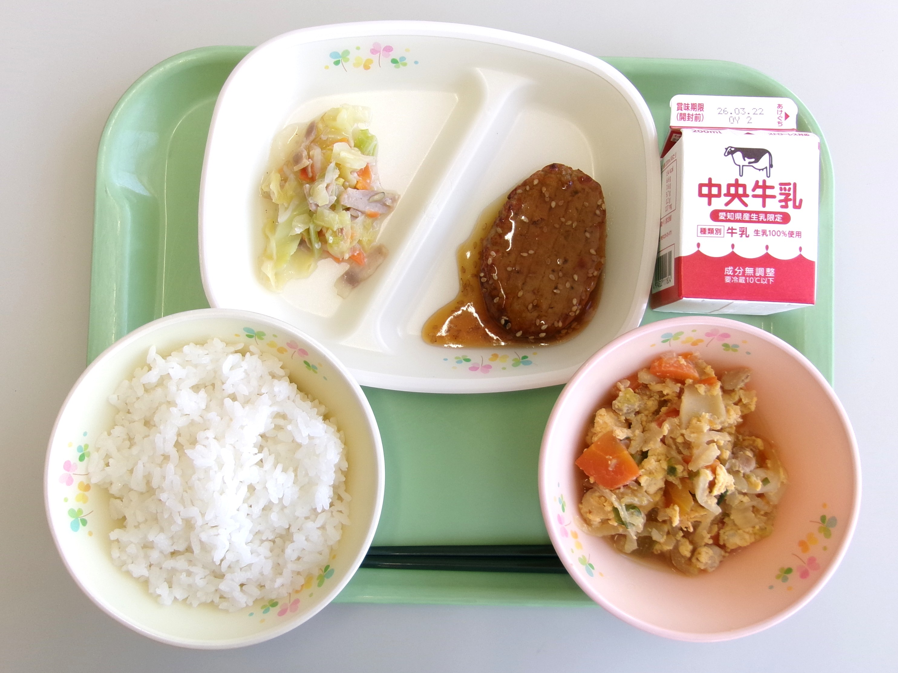 20260316�����̋��H