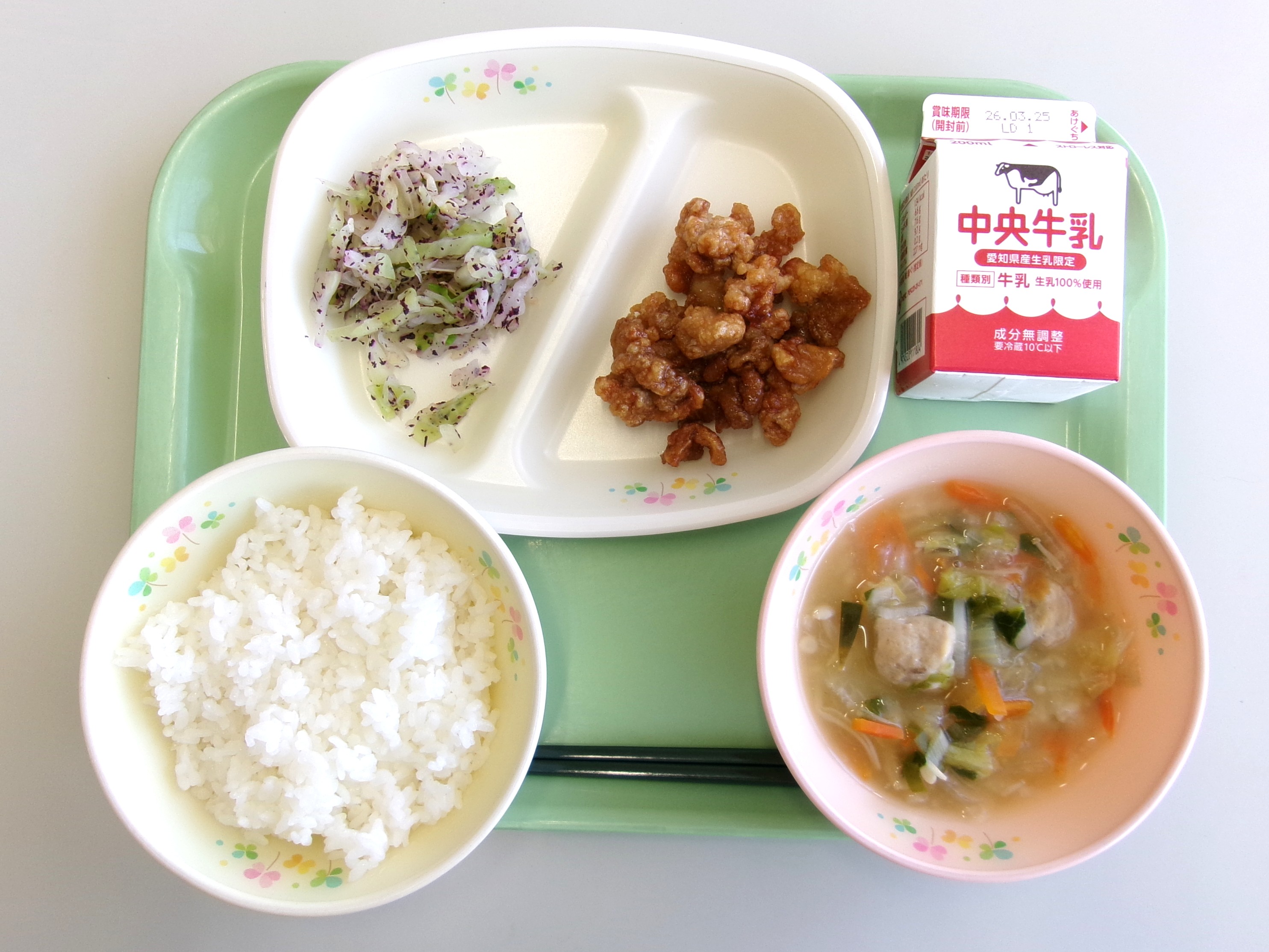 20260319�����̋��H