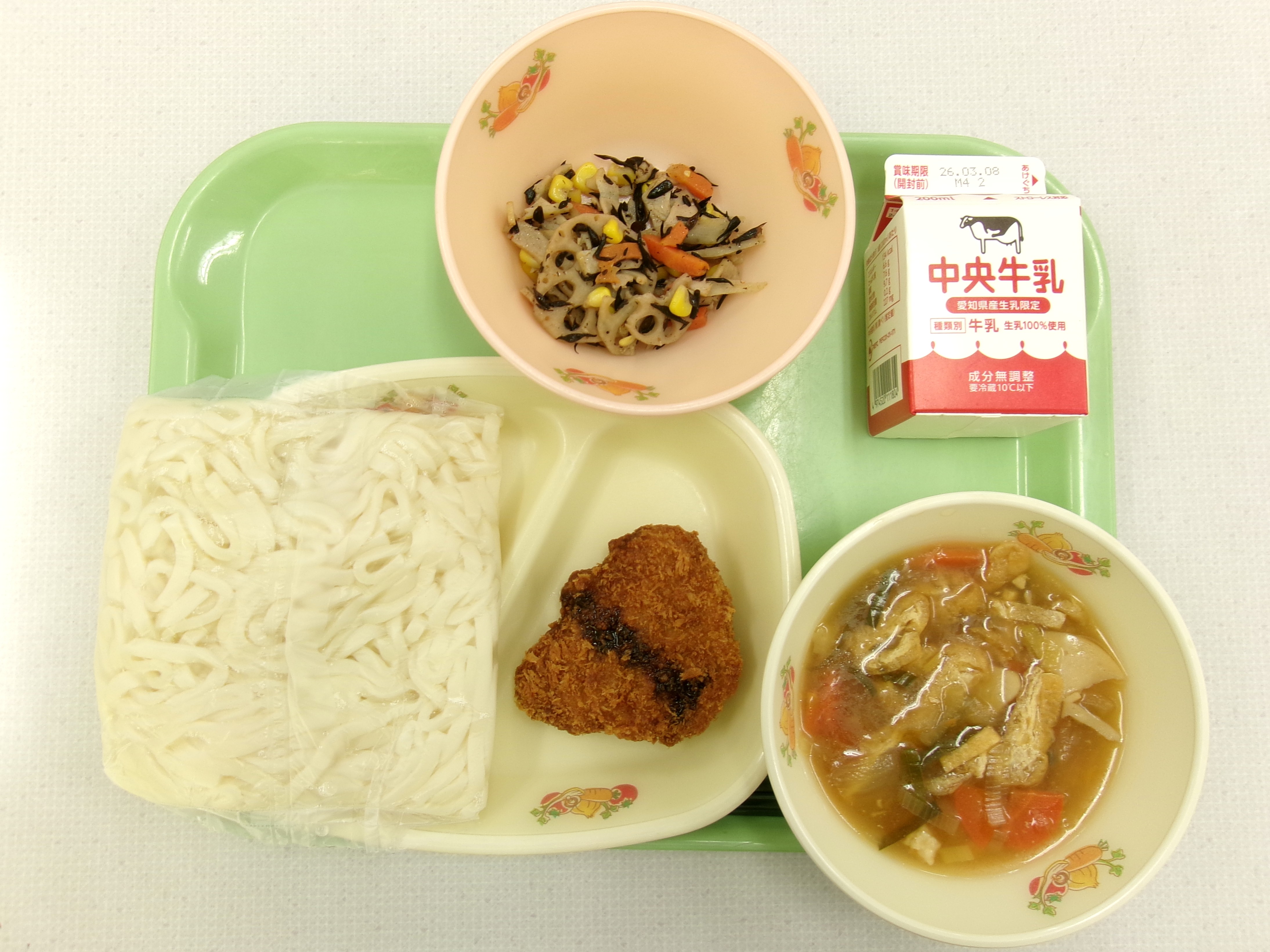 20260302�k���̋��H