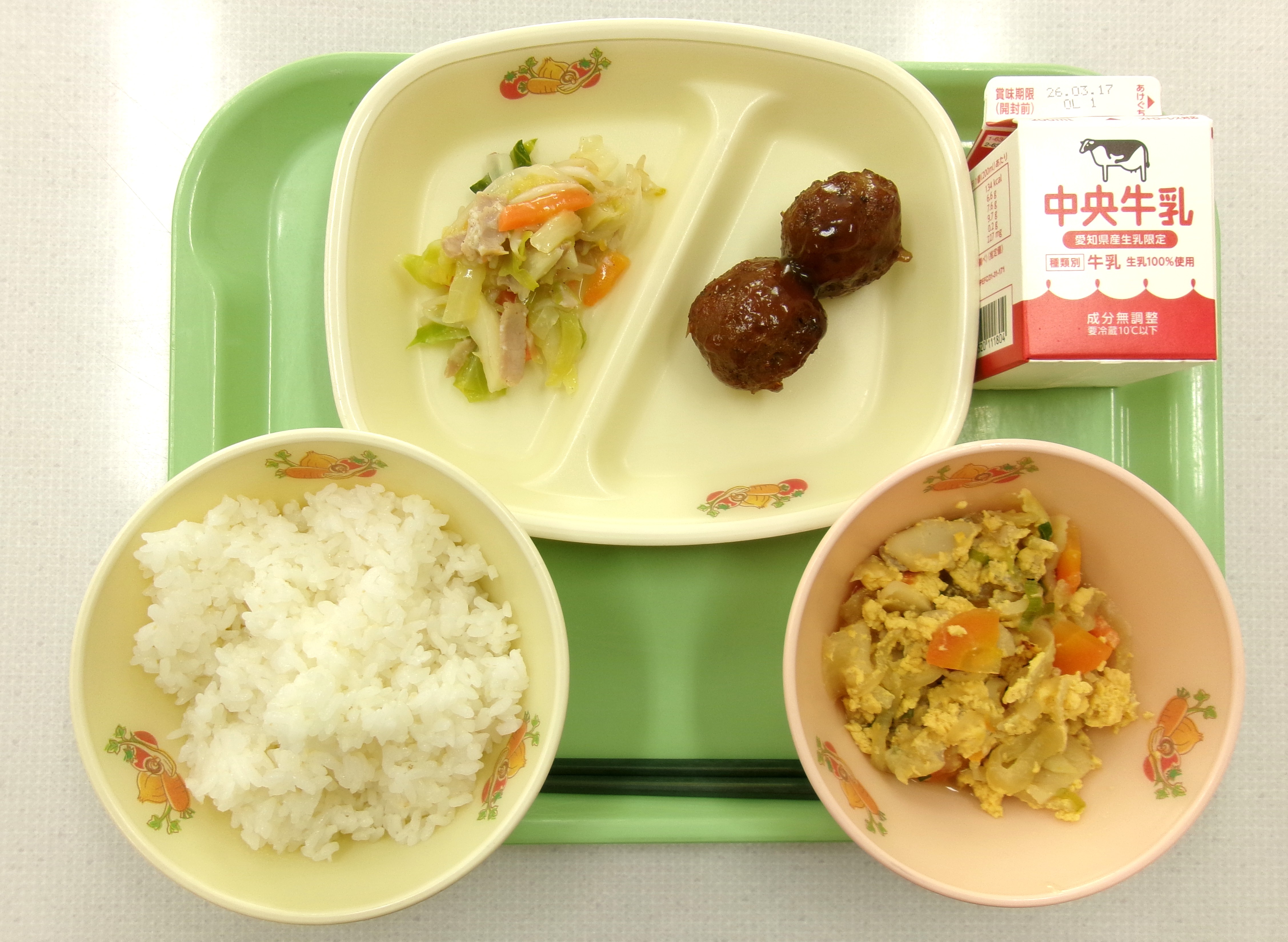 20260311�k���̋��H