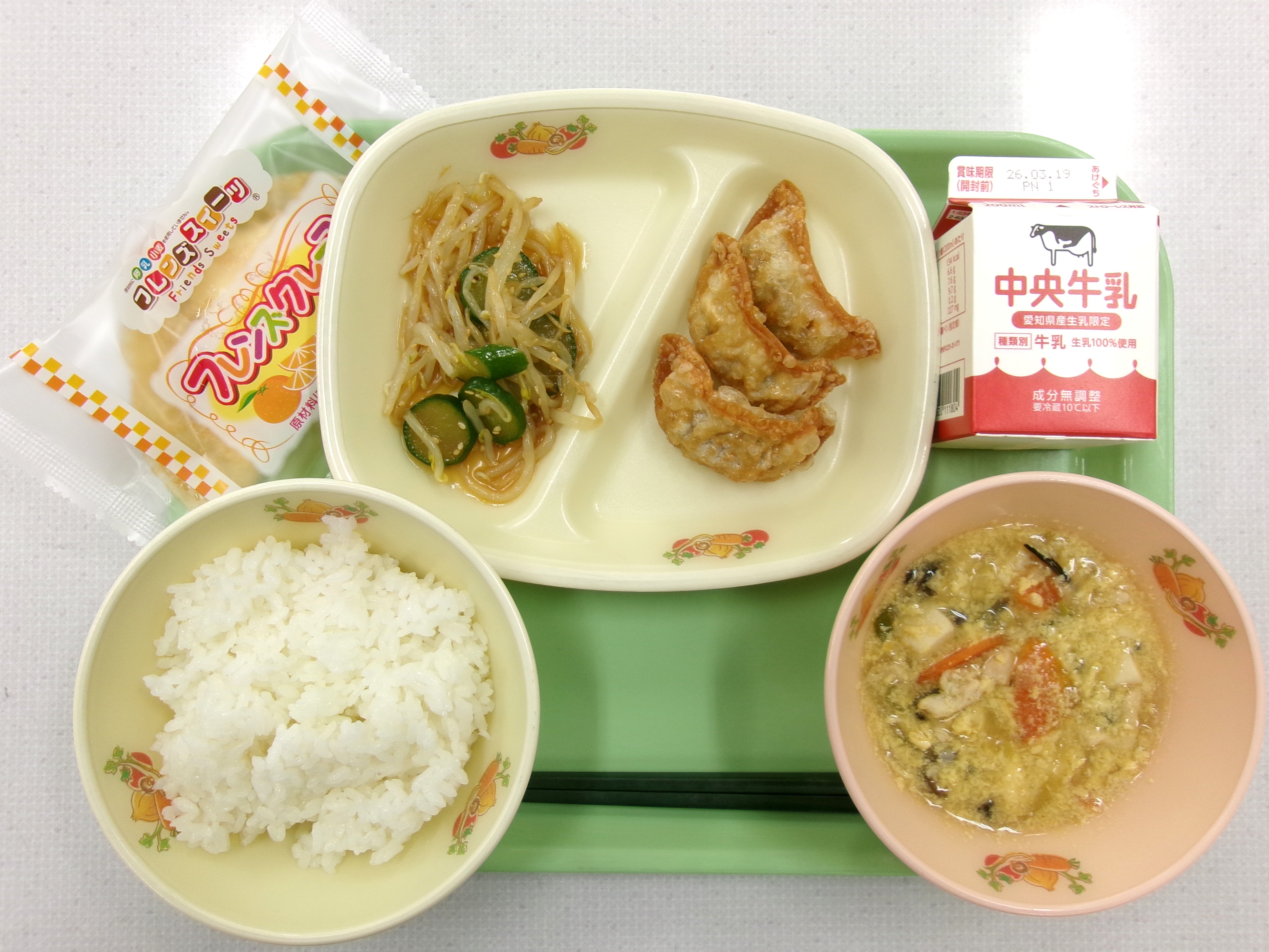 20260313�k���̋��H