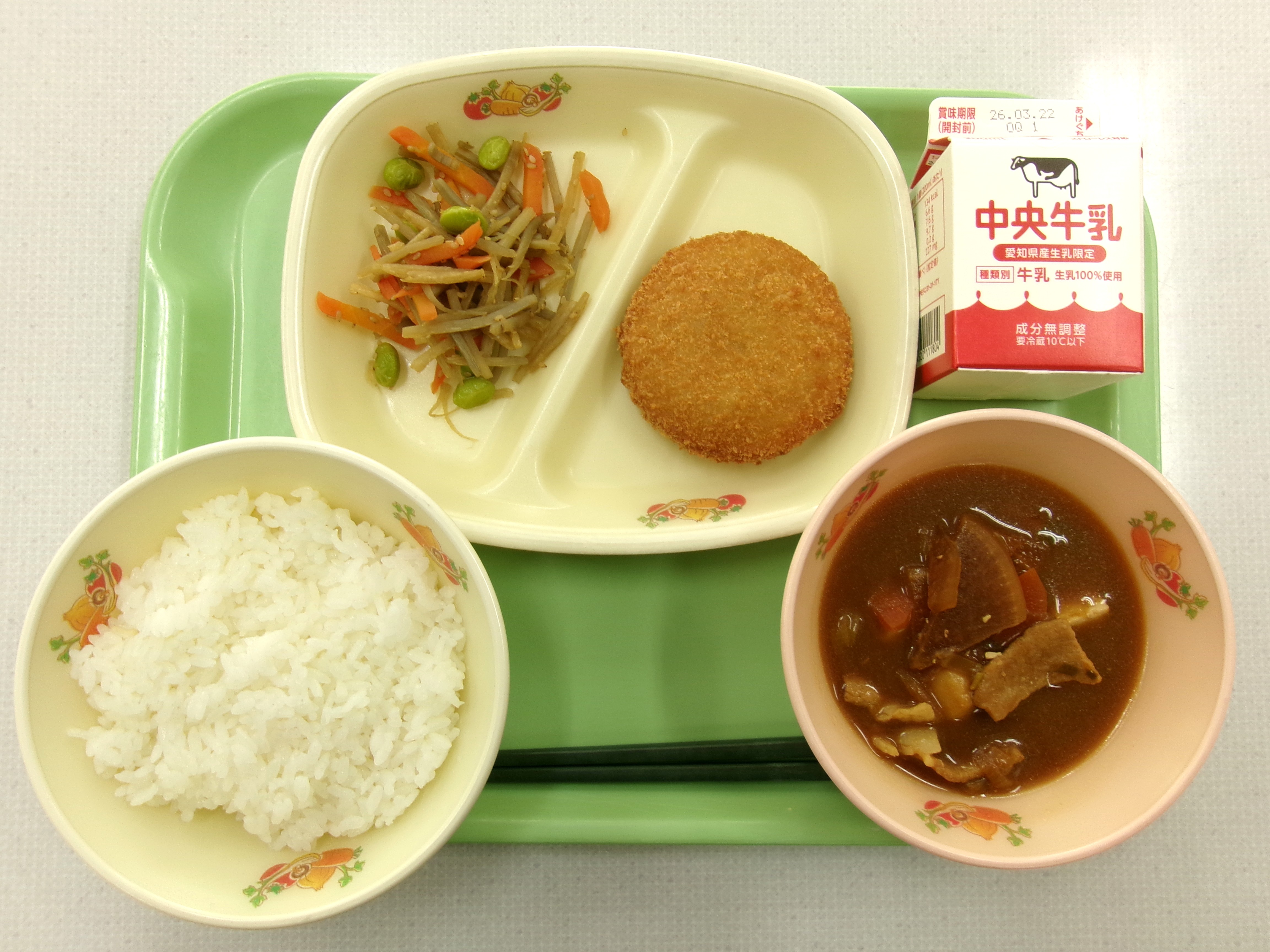 20260316�k���̋��H