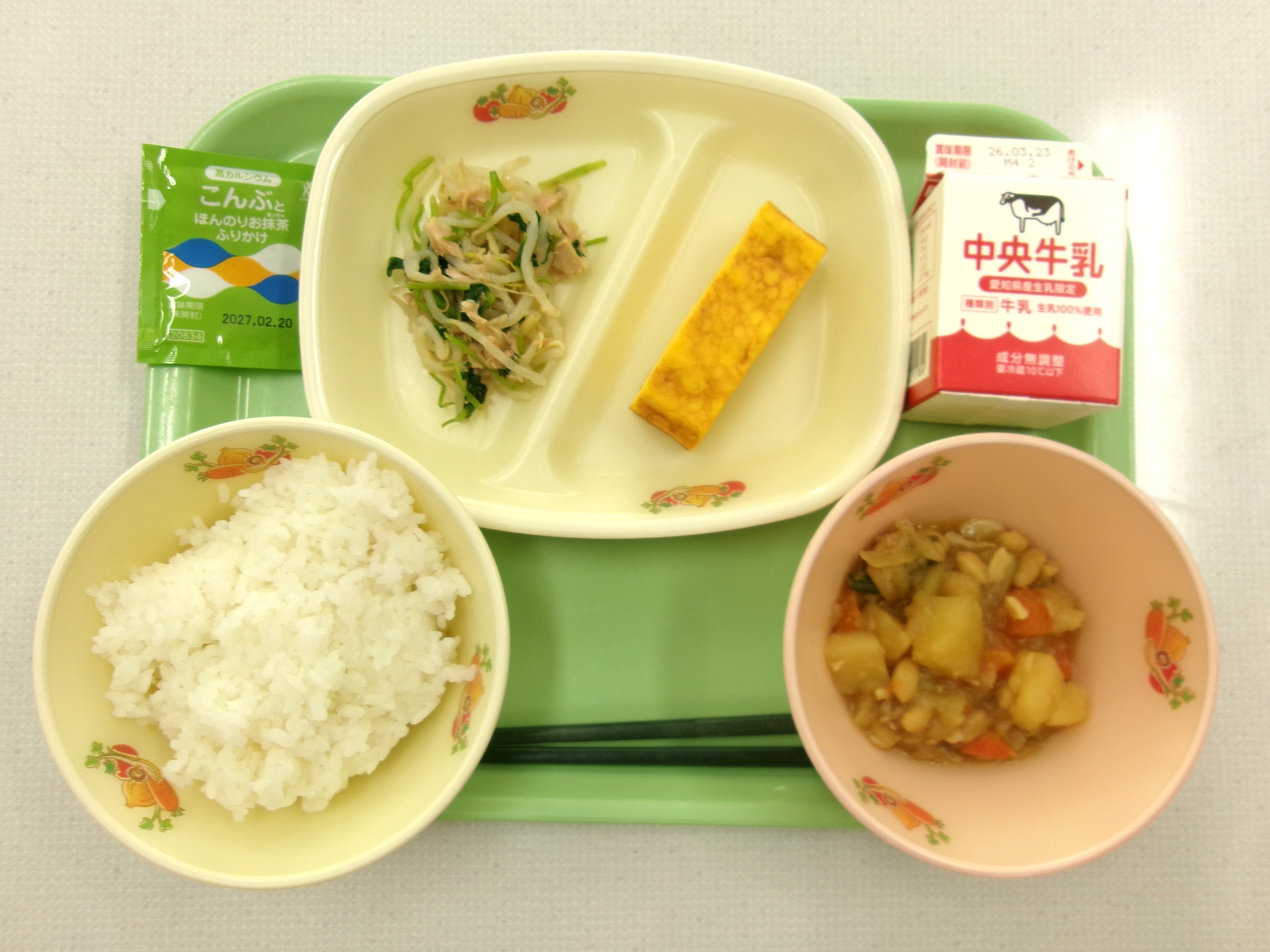 20260317�k���̋��H