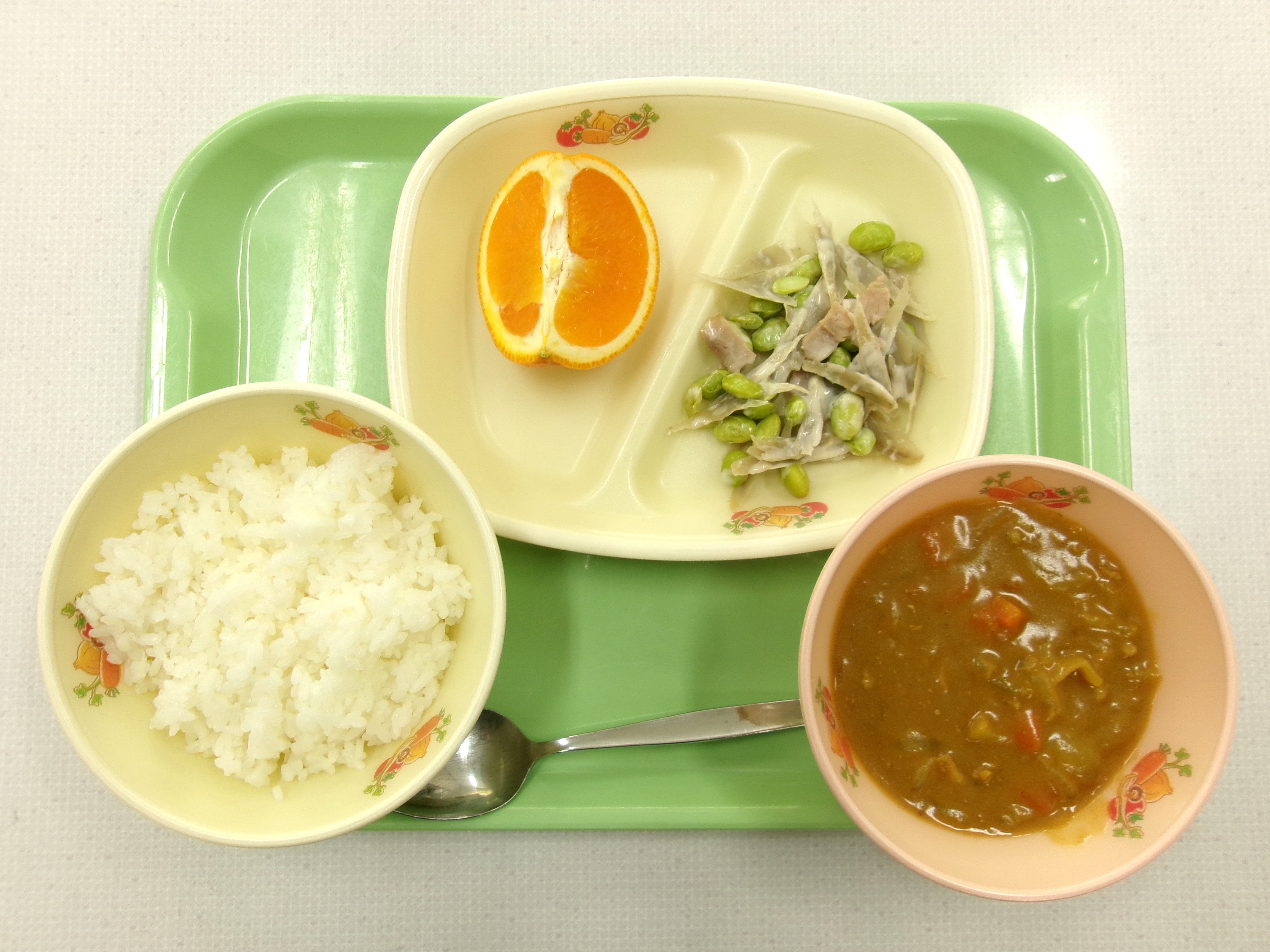 20260318�k���̋��H