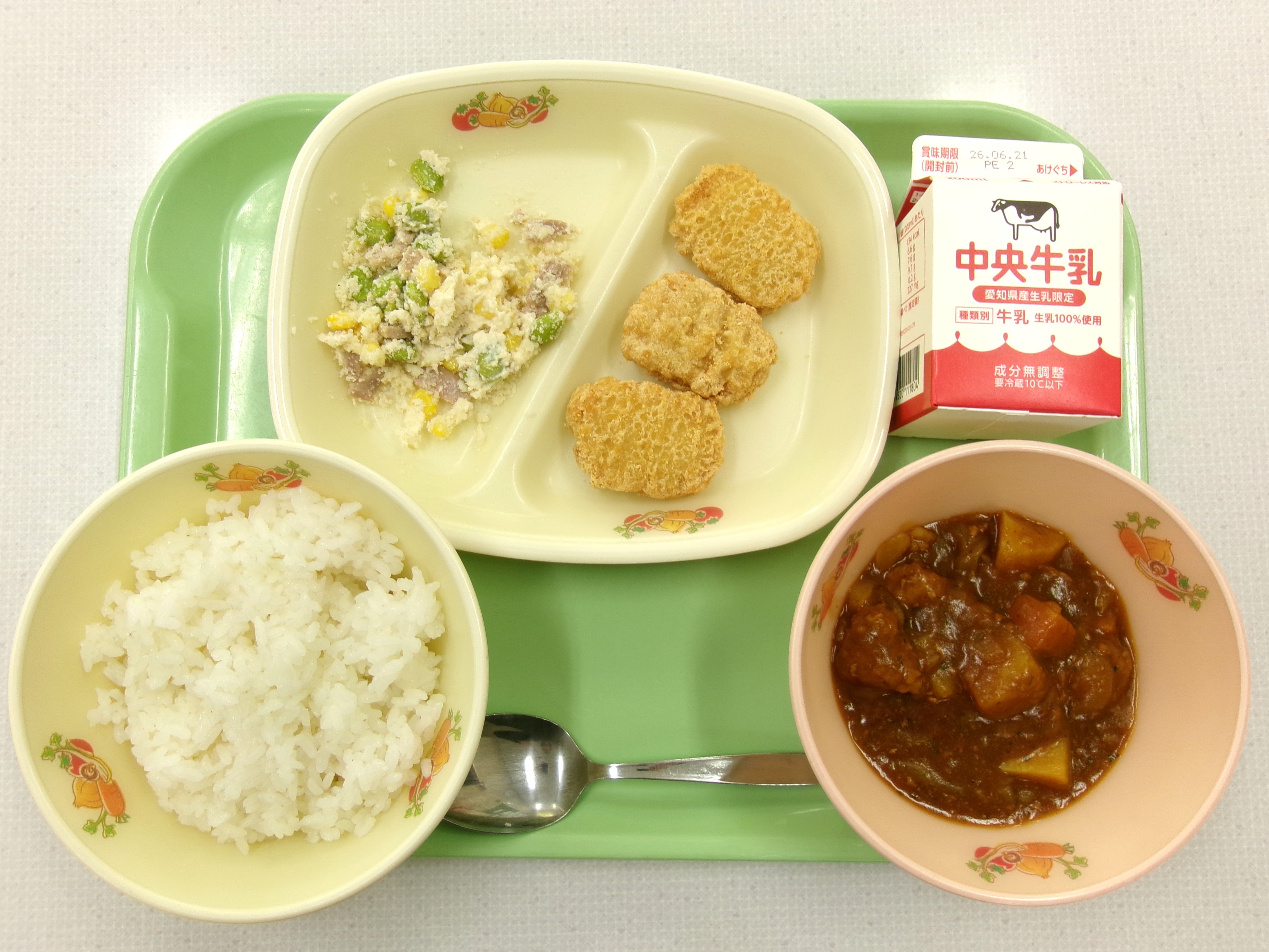 20260615�k���̋��H