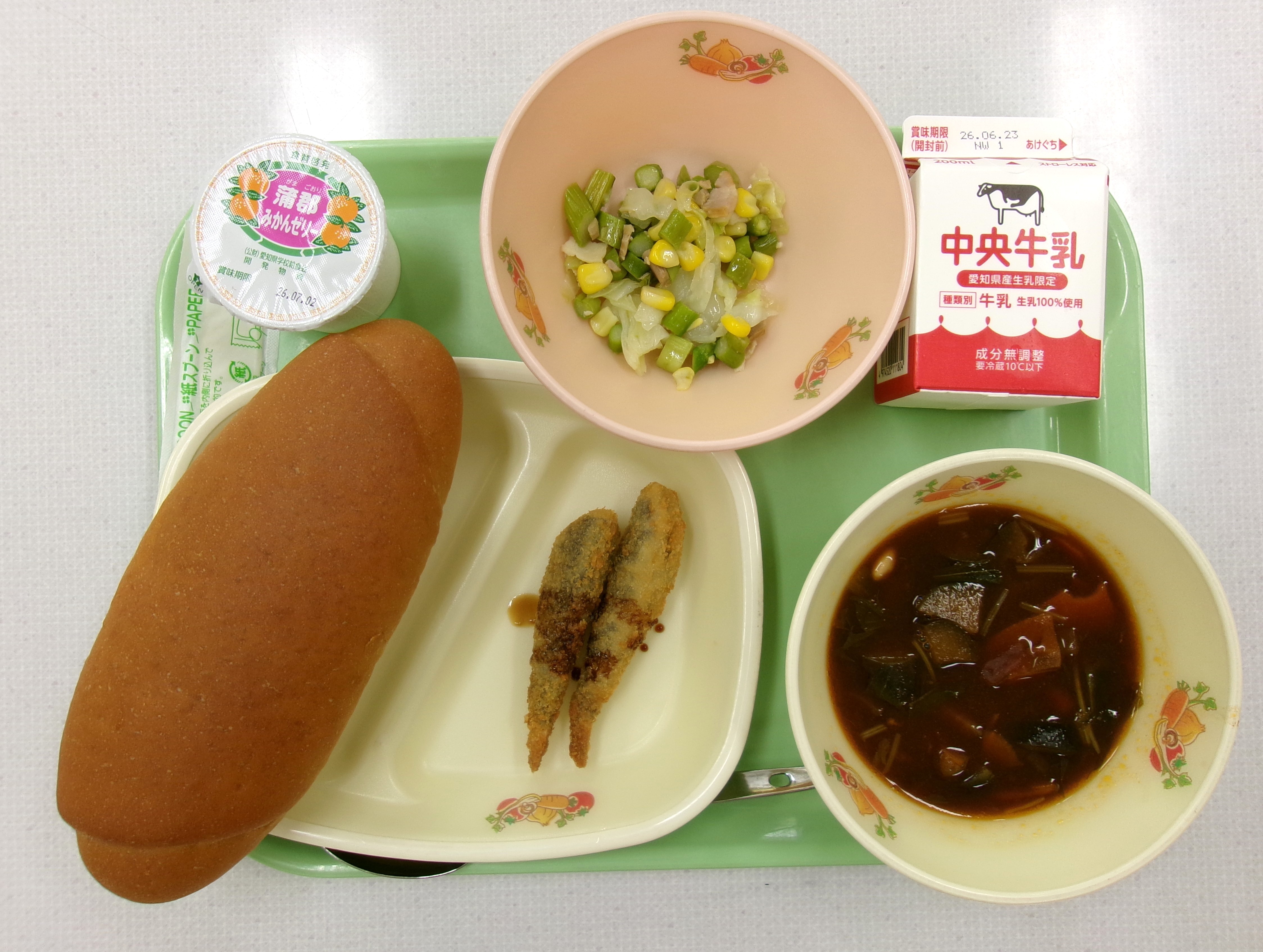 20260617�k���̋��H