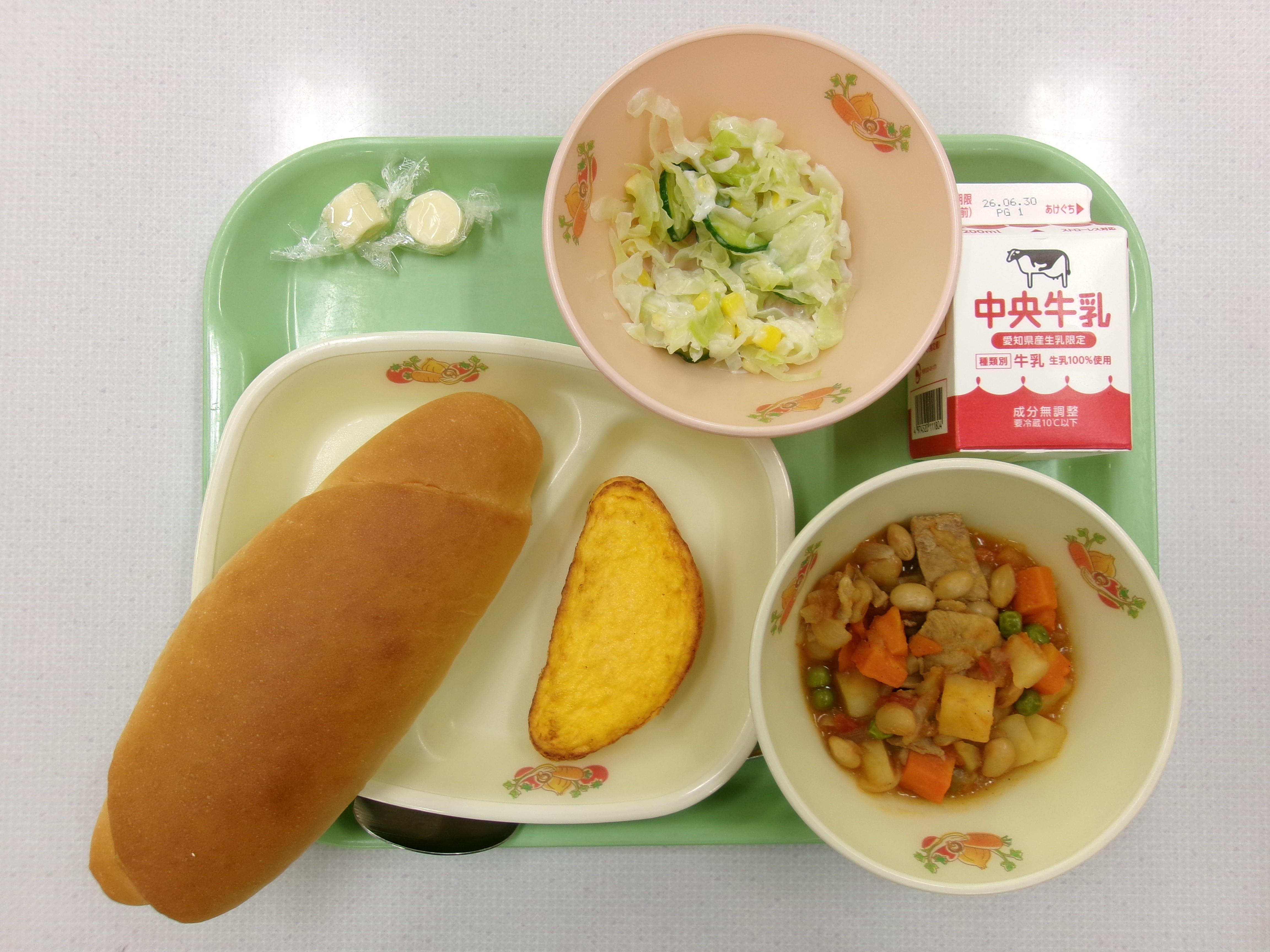 20260624�k���̋��H
