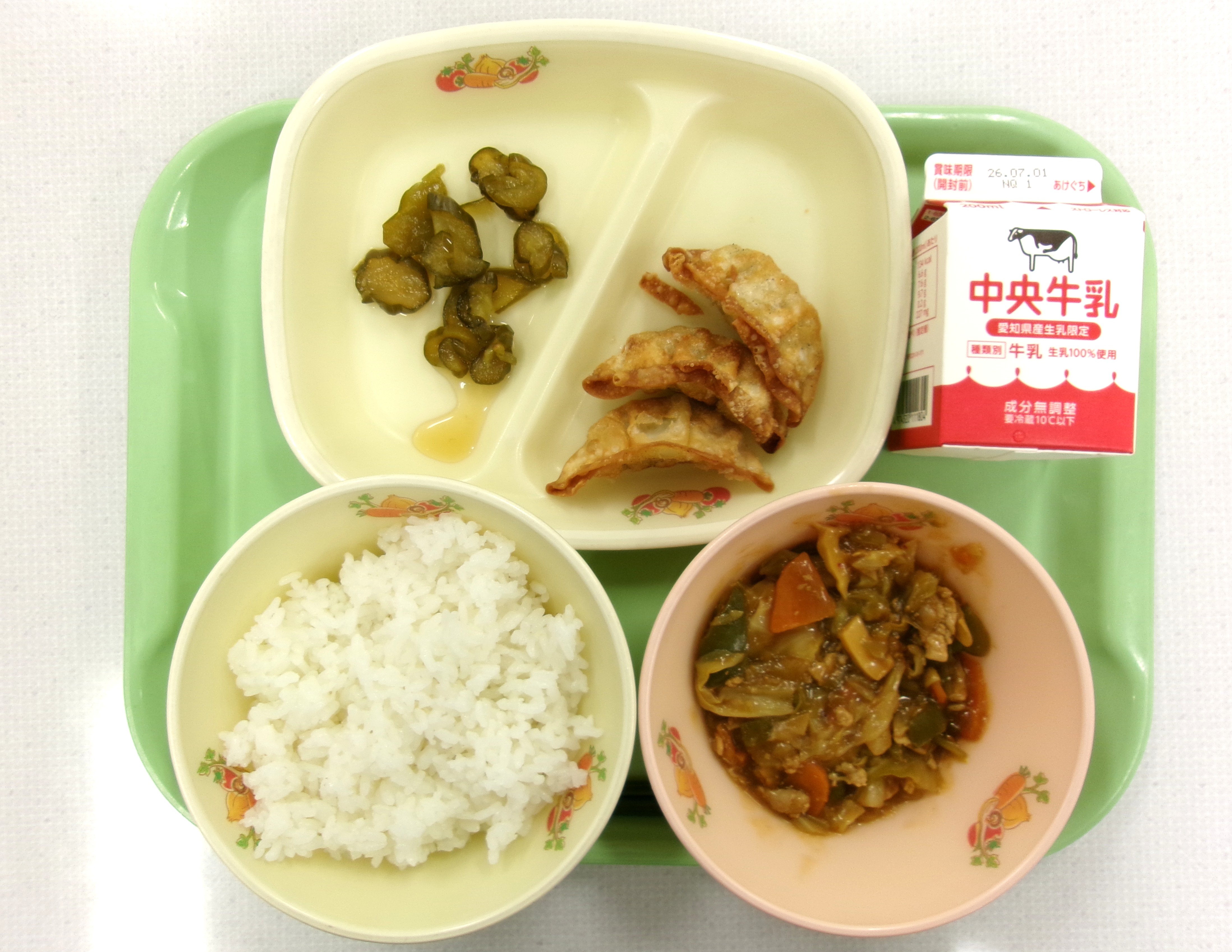 20260625�k���̋��H