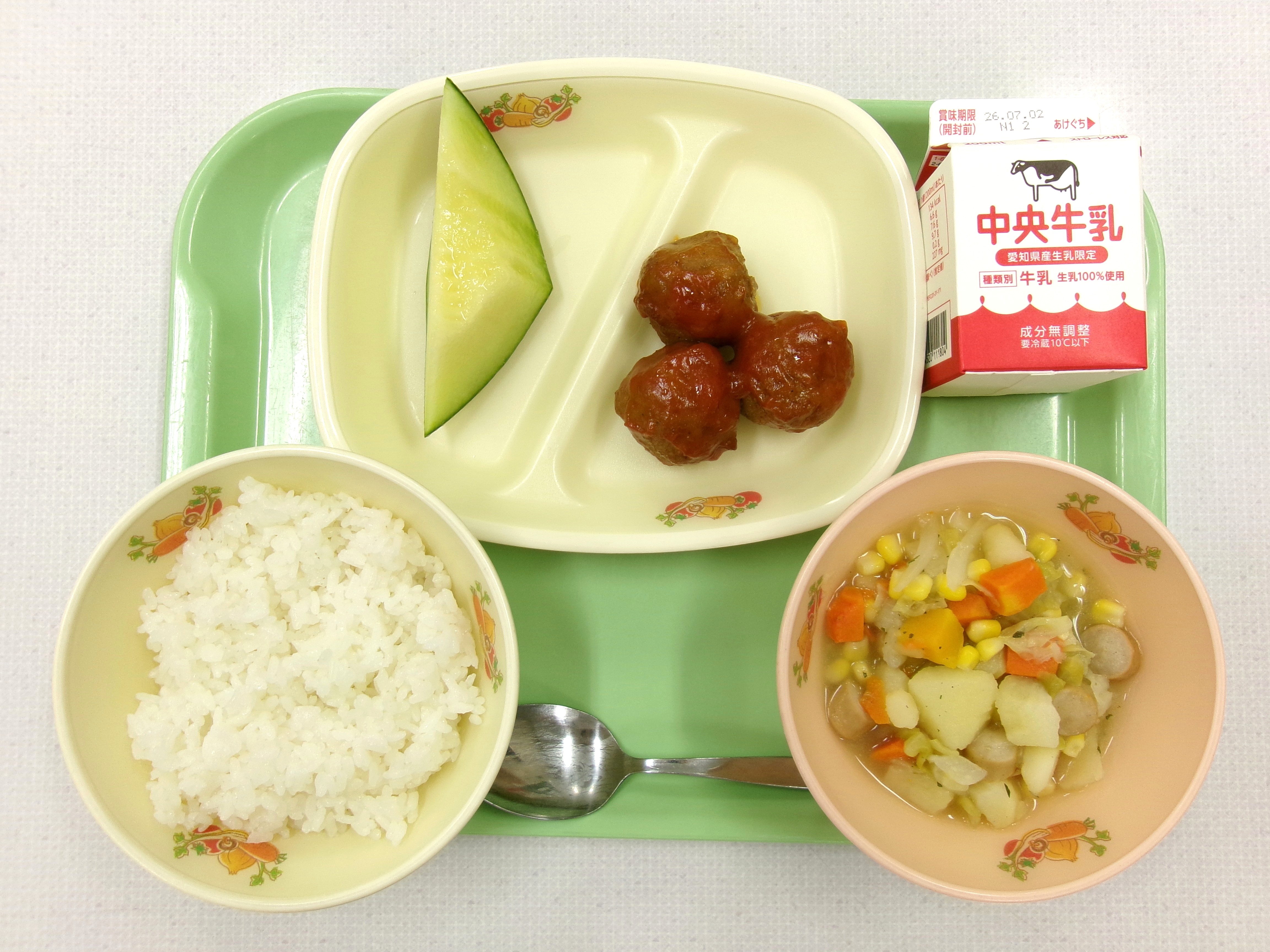 20260626�k���̋��H