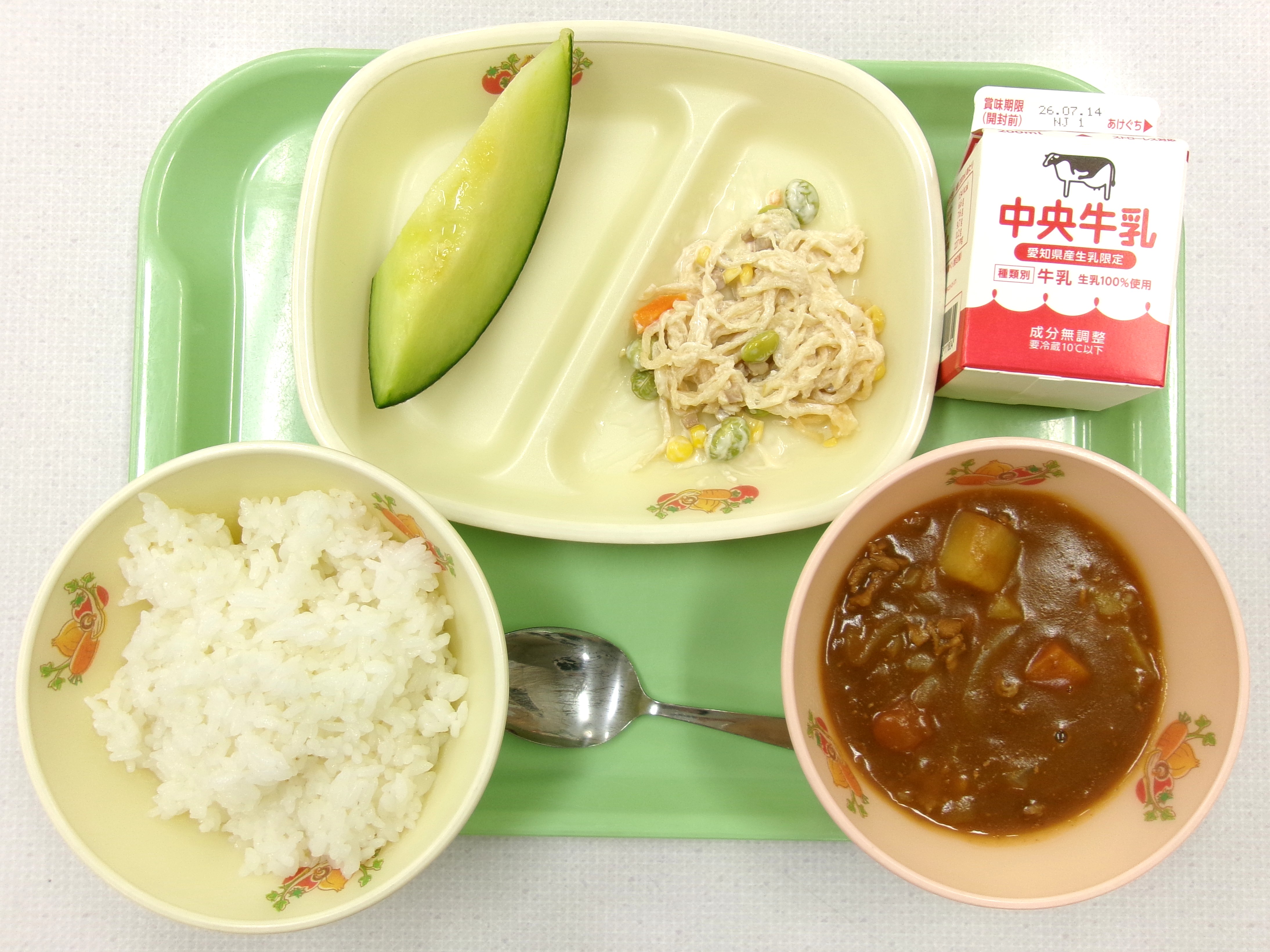 20260708�k���̋��H