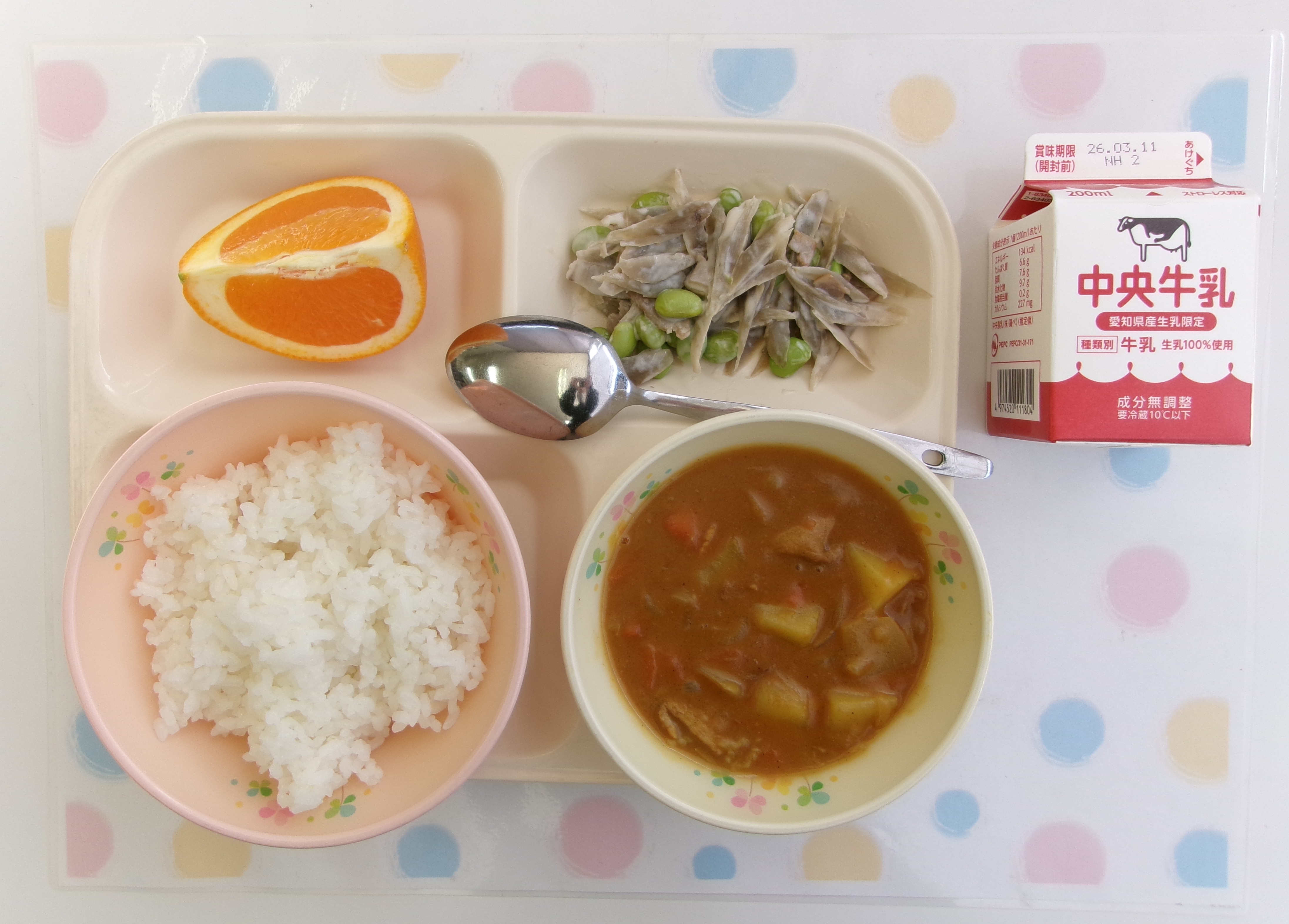 20260305�암�̋��H