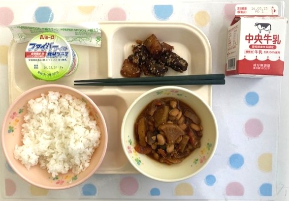 20260317�암�̋��H