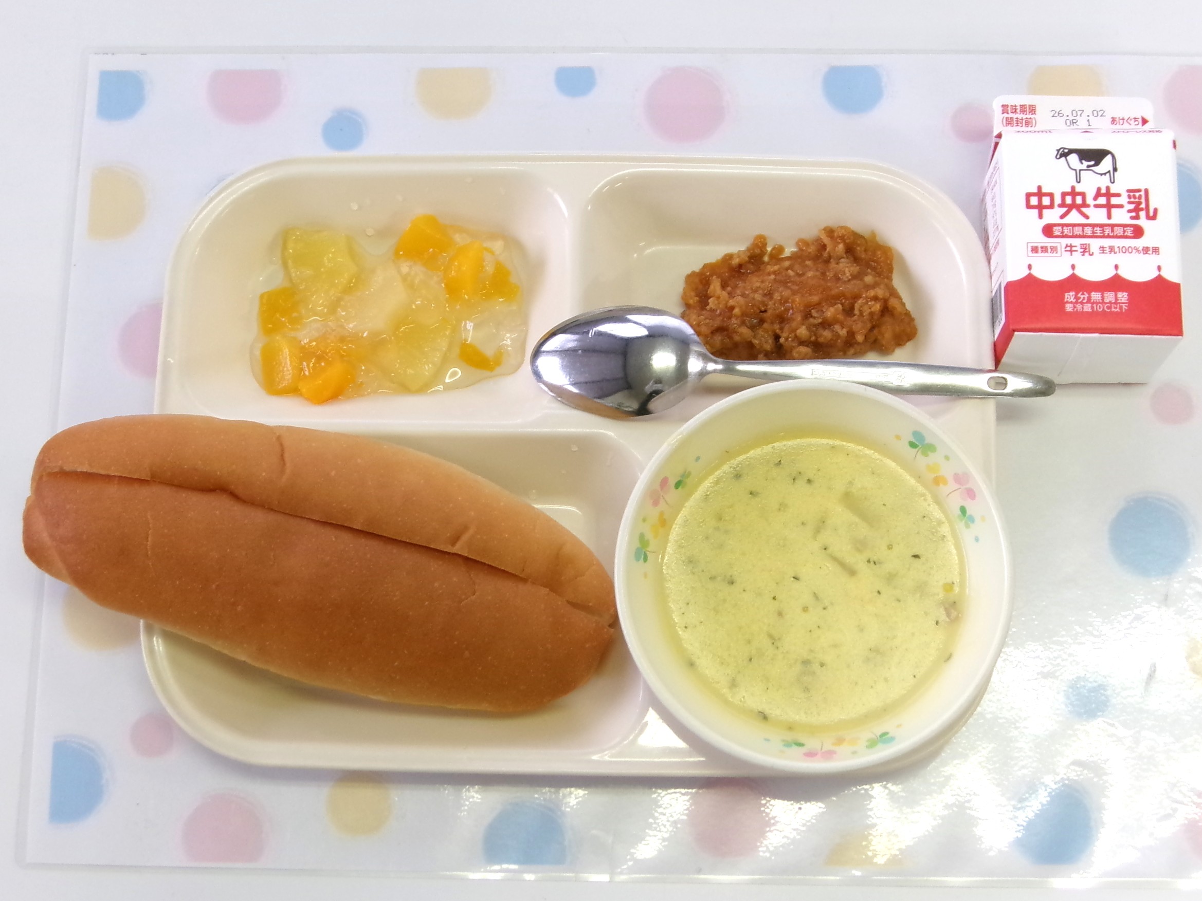 20260626�암�̋��H