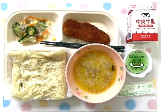 20260708�암�̋��H
