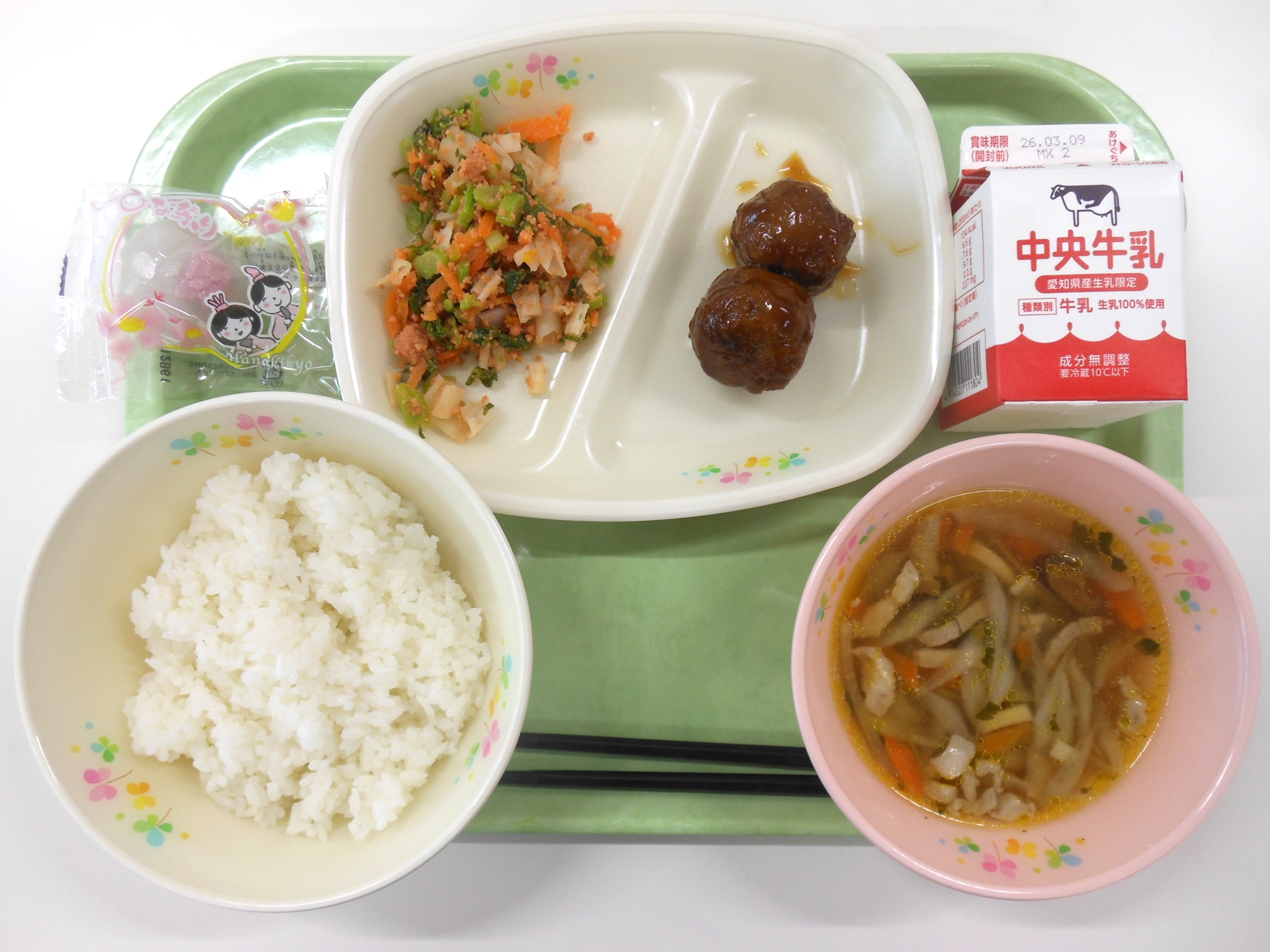 20260303�����̋��H