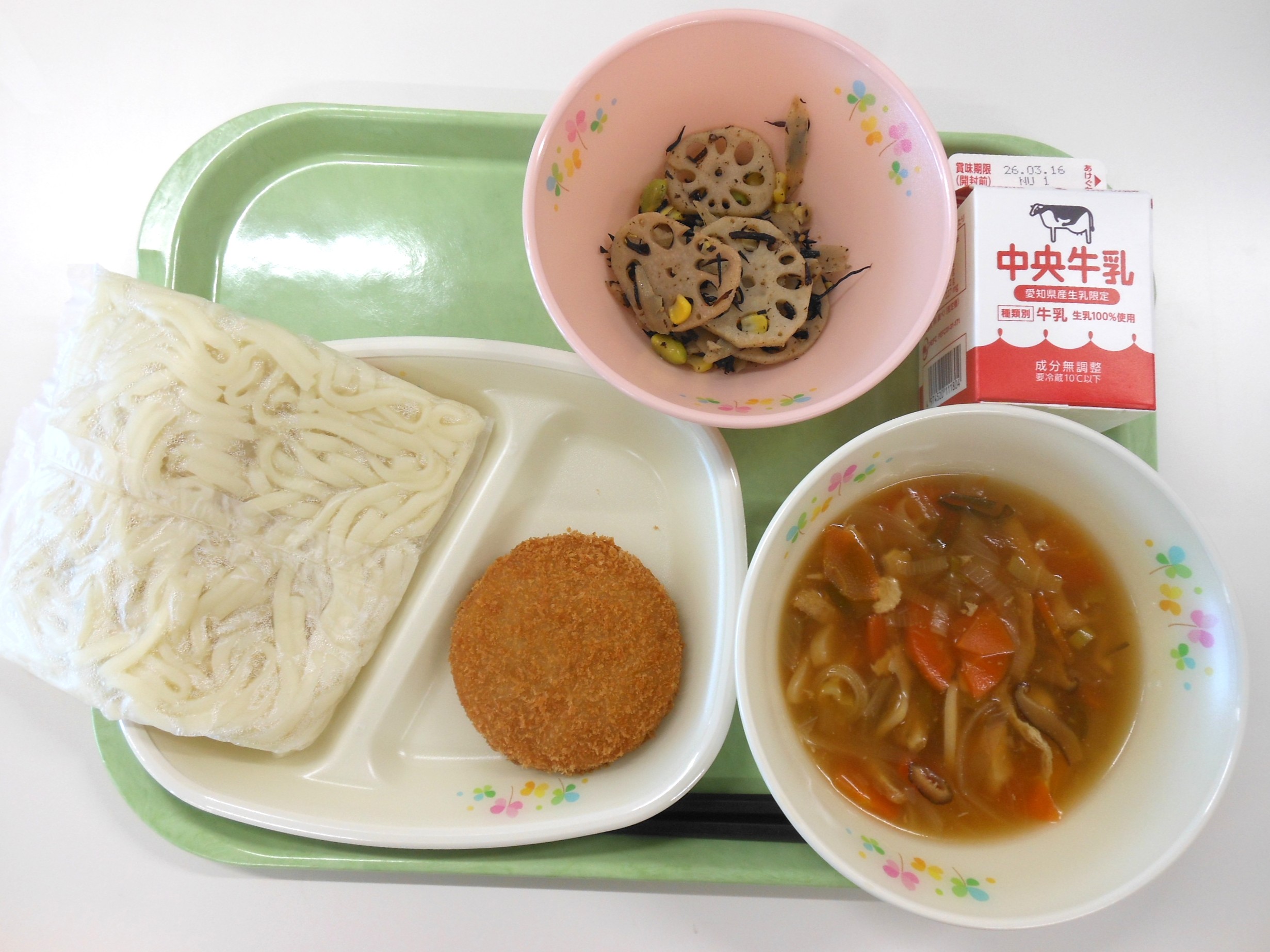 20260310�����̋��H