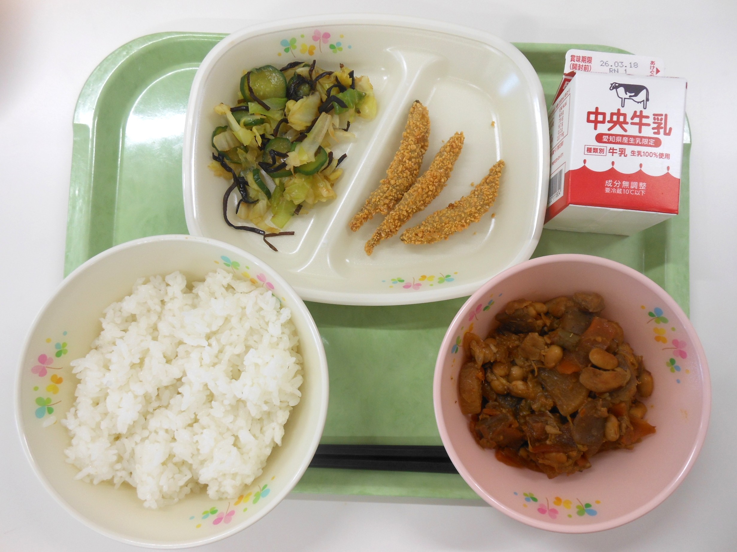 20260312�����̋��H