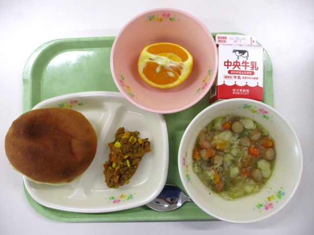 20260313�����̋��H