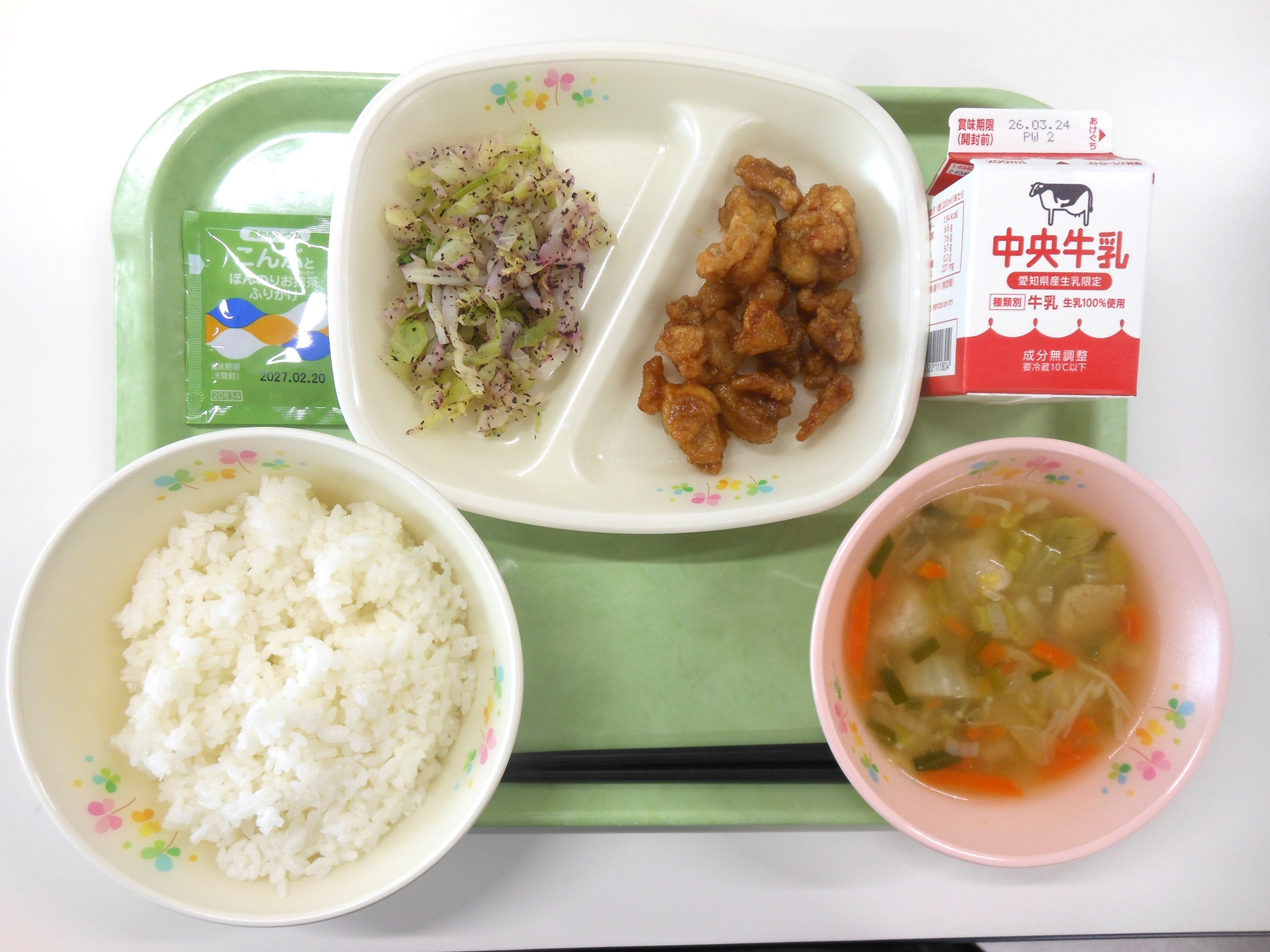 20260318�����̋��H