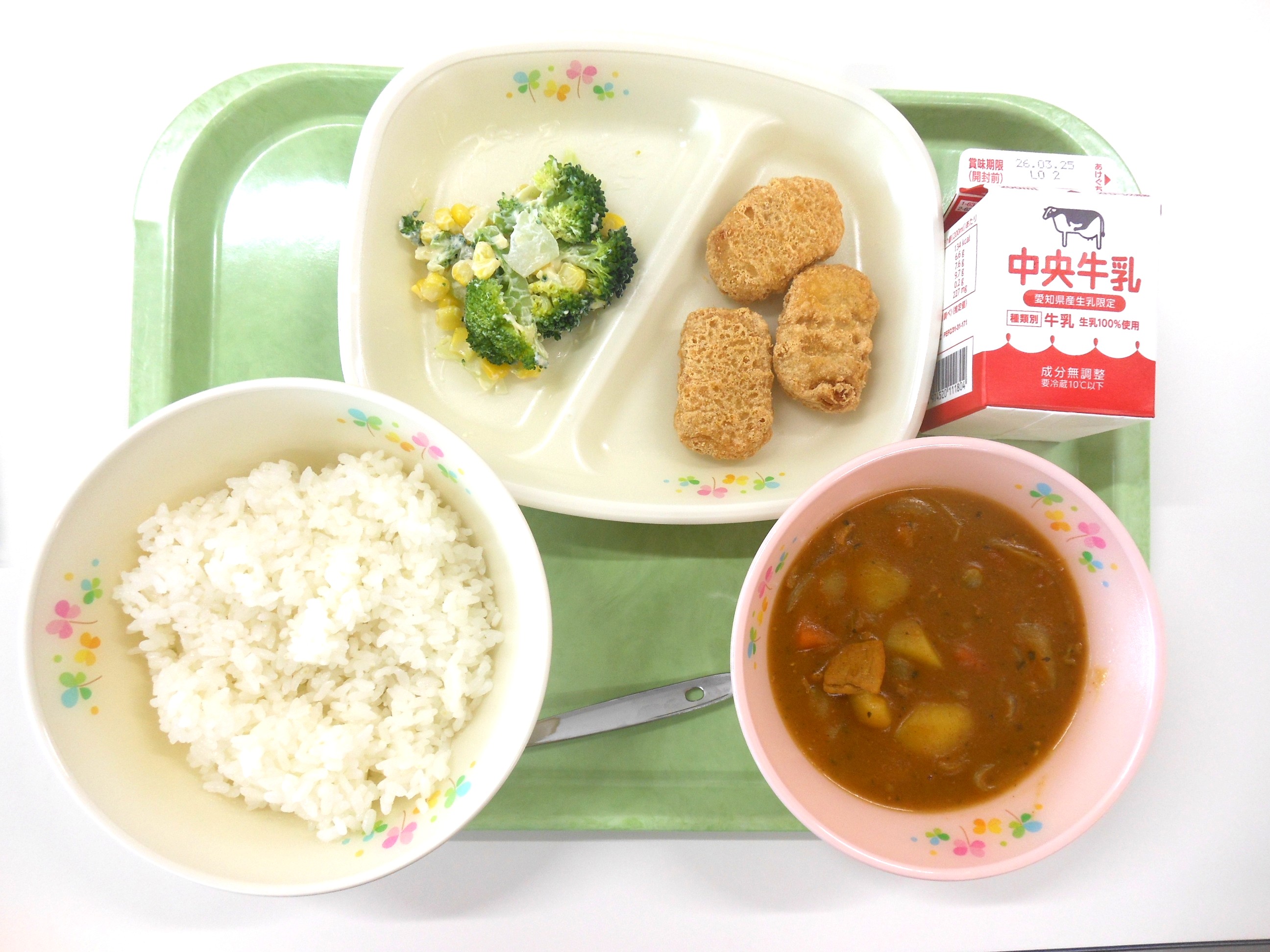 20260319�����̋��H