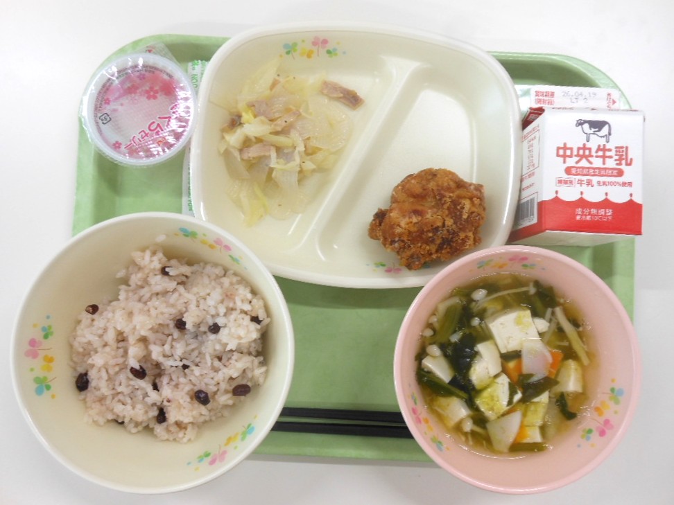 20260413�����̋��H